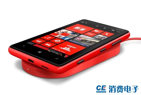 Lumia920无线充电.jpeg