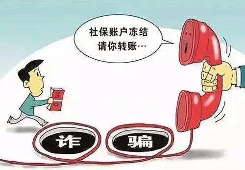 图片4.png