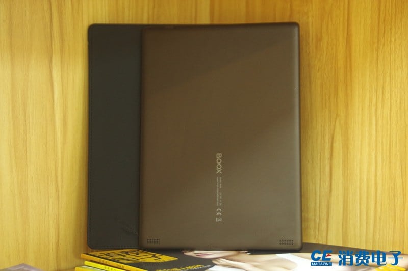 IMGP7801.jpg