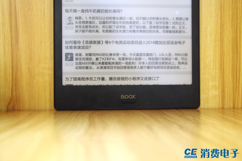IMGP7938.jpg