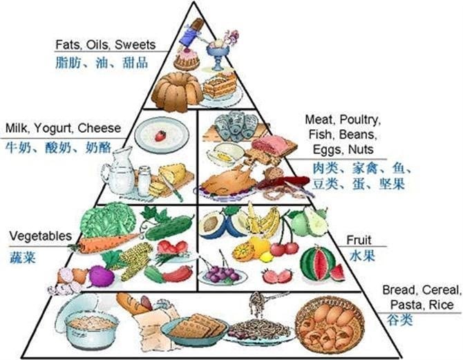 消费保_消费生活_吃肥猪肉致胖?你是不是对它有什么误解? 消费保_消费生活_吃肥猪肉致胖?你是不是对它有什么误解?