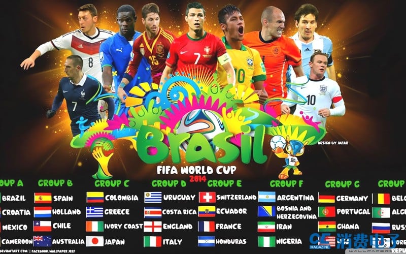 世界杯图.jpg