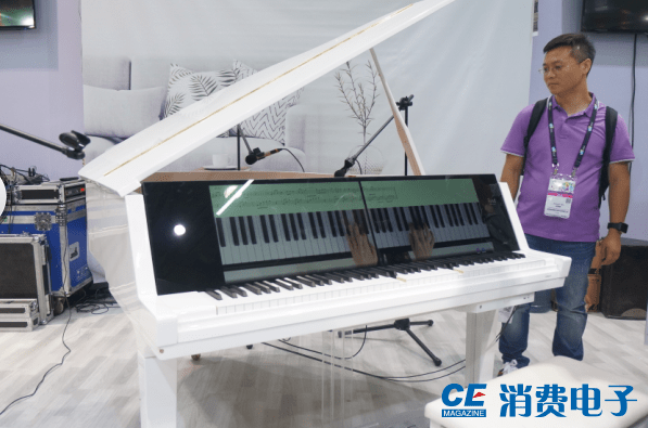 1529057575947024.png 图片7.png