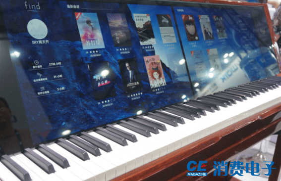1529057588991026.png 图片8.png