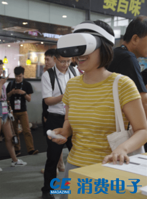 1529057607375266.png 图片10.png