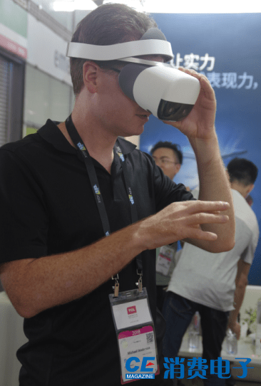 1529057615509907.png 图片11.png