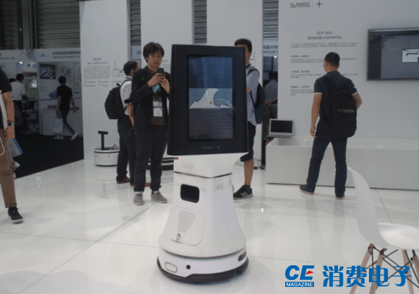 1529057647777573.png 图片14.png
