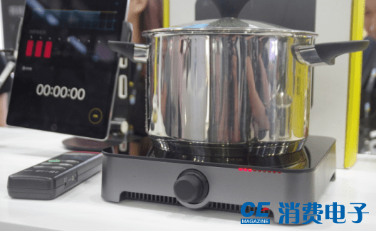 1529057658881633.png 图片15.png