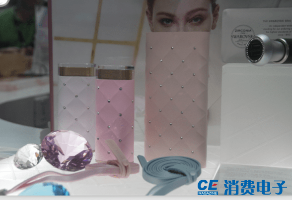 1529057667408742.png 图片16.png