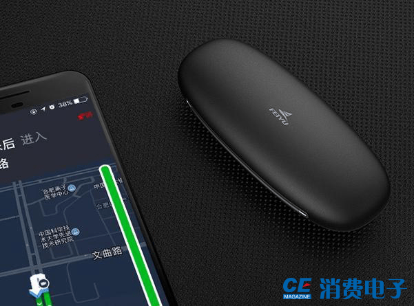 1529057681896493.png 图片17.png