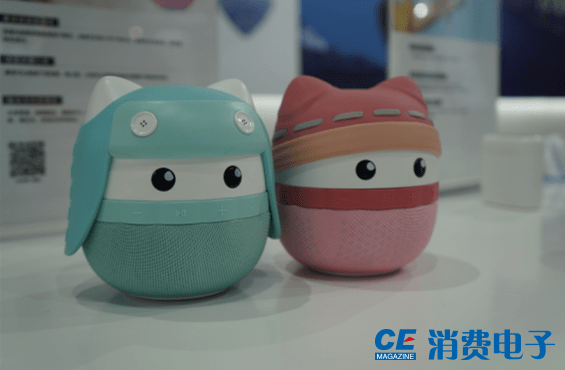 1529057710717711.png 图片18.png