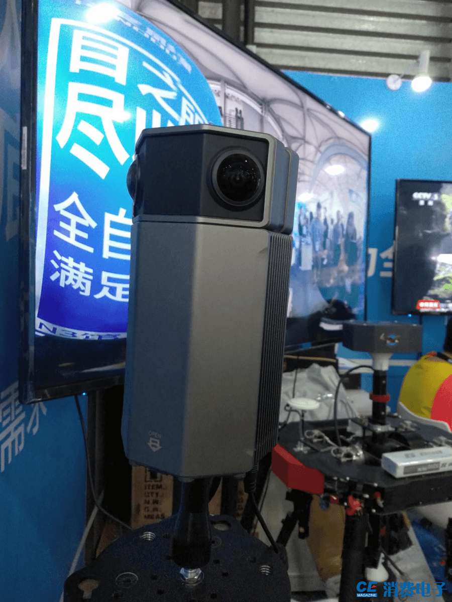 1529057744639497.png 图片21.png