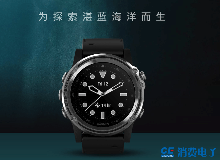 1529483001365418.png 图片4.png