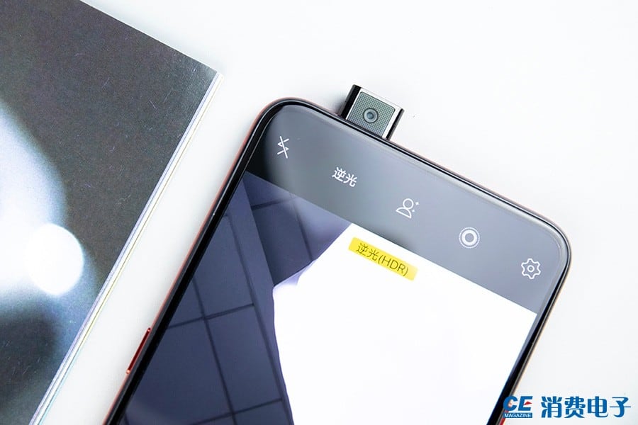 1531291457582163.jpeg IMG_7975.jpg