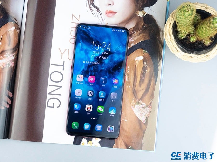 1531291483866531.jpeg _7020297.jpg