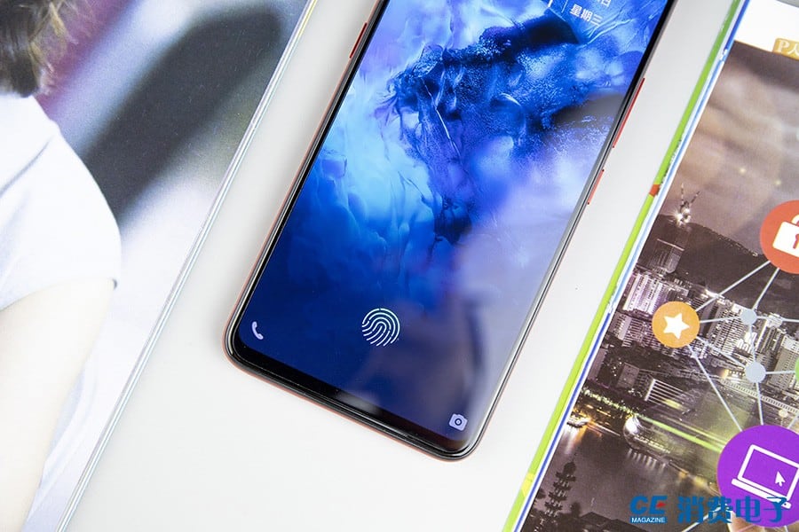 1531291499642486.jpeg IMG_7977.jpg