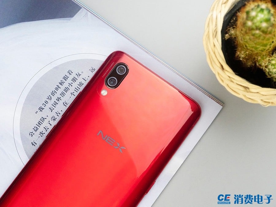 1531291513870014.jpeg _7020293.jpg