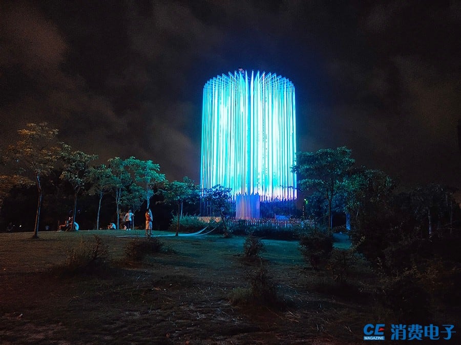 1531291564388983.jpeg WechatIMG73.jpg