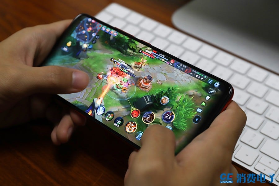 1531291573629066.jpeg IMG_7969.jpg