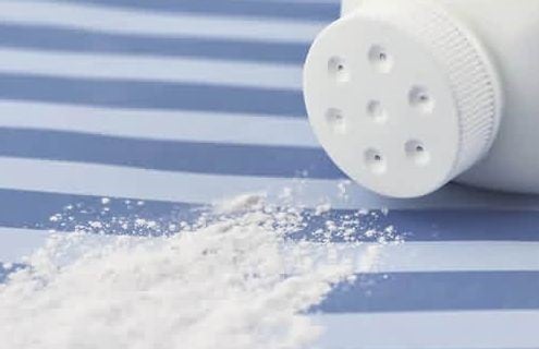 消费保_消费新闻_强生赔偿近47亿：都是石棉惹的祸！