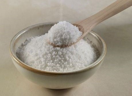 消费保_消费生活_食盐花样多,适合自己的是哪个? 消费保_消费生活_食盐花样多,适合自己的是哪个?
