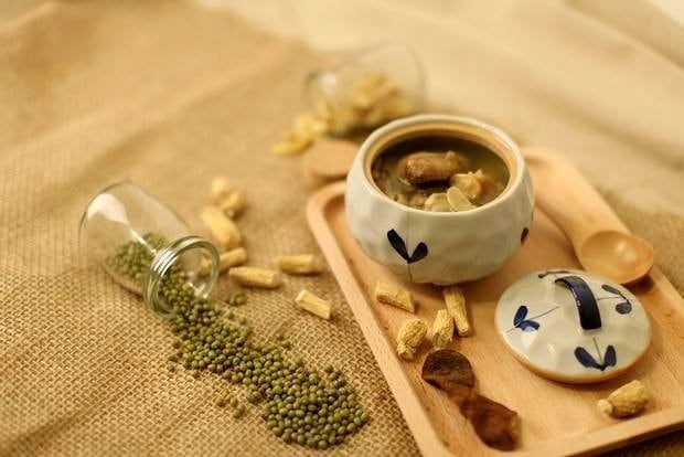 消费保_消费生活_中药材煲汤,你要知道的几件事 消费保_消费生活_中药材煲汤,你要知道的几件事