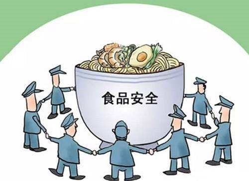 消费保_消费新闻_注意！广东12批次食品被检出不合格！