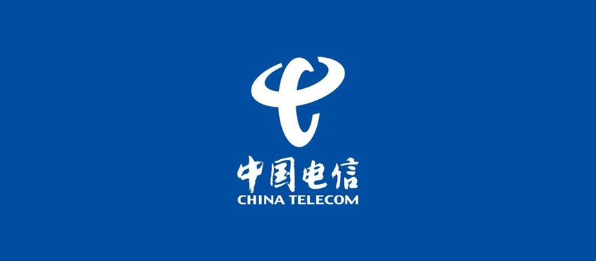 消费保_消费警示_隐瞒协议冒充签名？电信这是什么操作