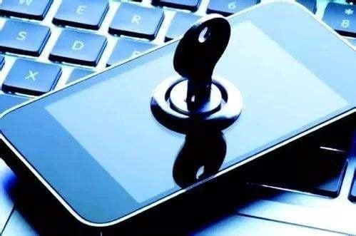 消费保_消费警示_隐瞒协议冒充签名？电信这是什么操作