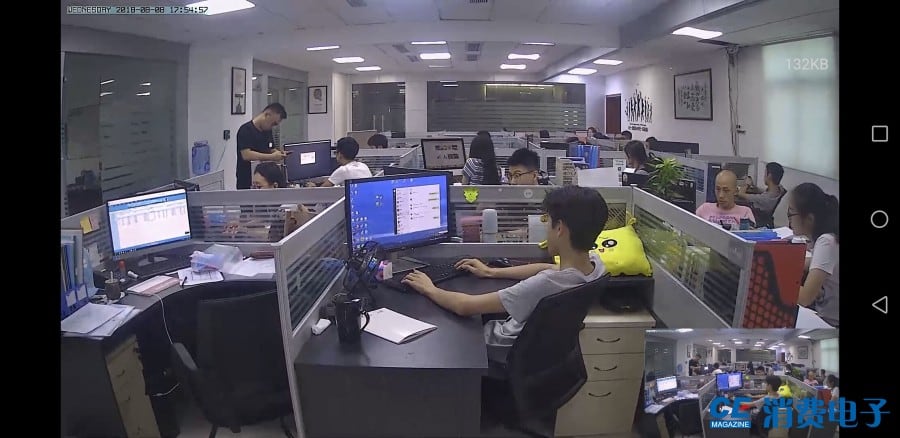 QQ图片20180808180207.jpg