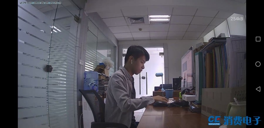 QQ图片20180808180803.jpg
