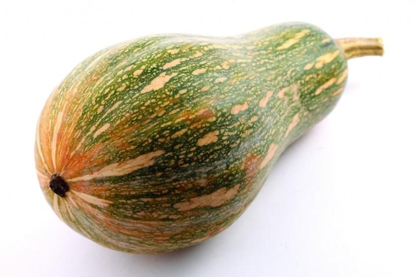 消费保_消费生活_担心高血糖来敲门?多吃这些食物吧 消费保_消费生活_担心高血糖来敲门?多吃这些食物吧