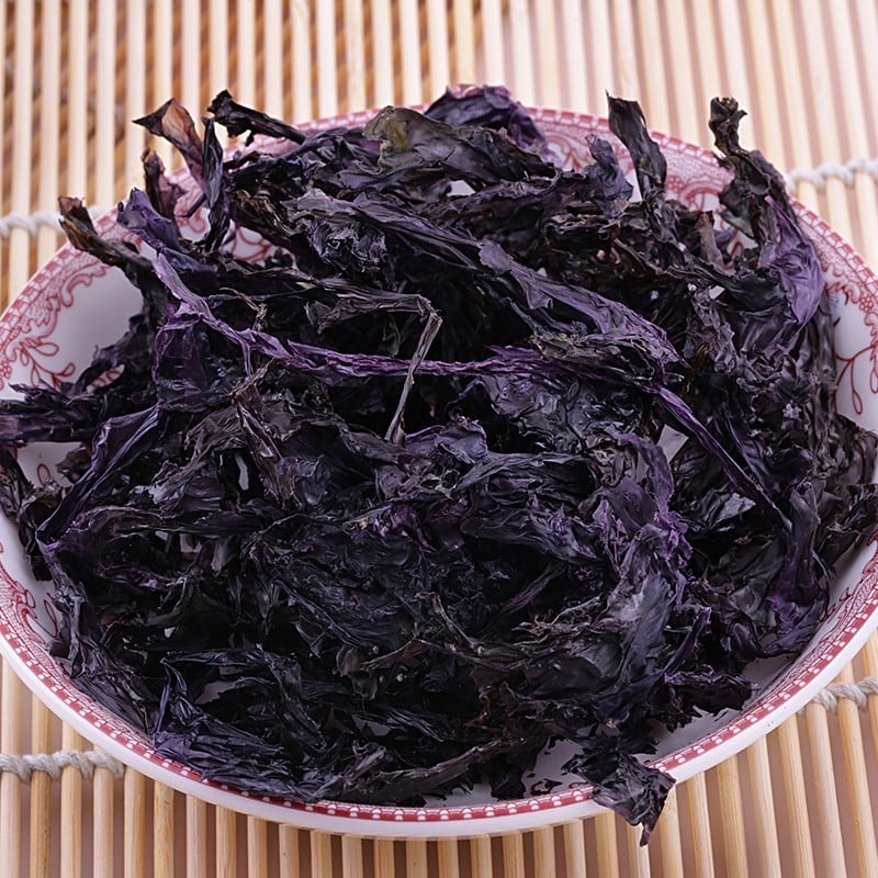 消费保_消费生活_担心高血糖来敲门?多吃这些食物吧 消费保_消费生活_担心高血糖来敲门?多吃这些食物吧