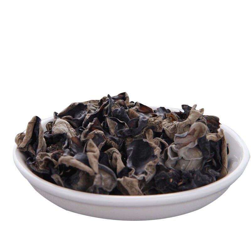 消费保_消费生活_担心高血糖来敲门?多吃这些食物吧 消费保_消费生活_担心高血糖来敲门?多吃这些食物吧