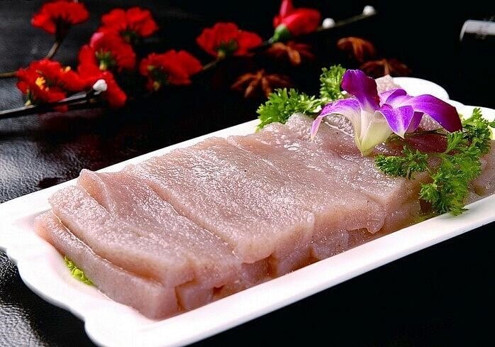 消费保_消费生活_担心高血糖来敲门?多吃这些食物吧 消费保_消费生活_担心高血糖来敲门?多吃这些食物吧