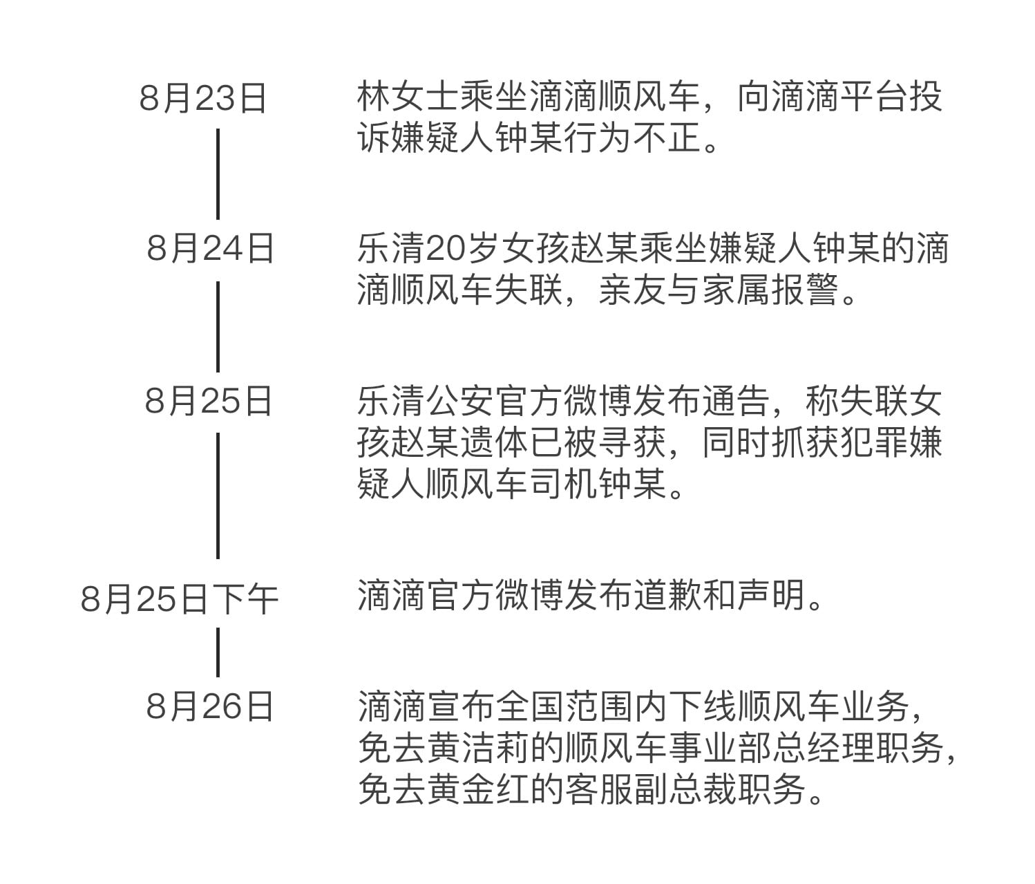 1535505564463569.jpeg 微信图片_20180829091059.jpg