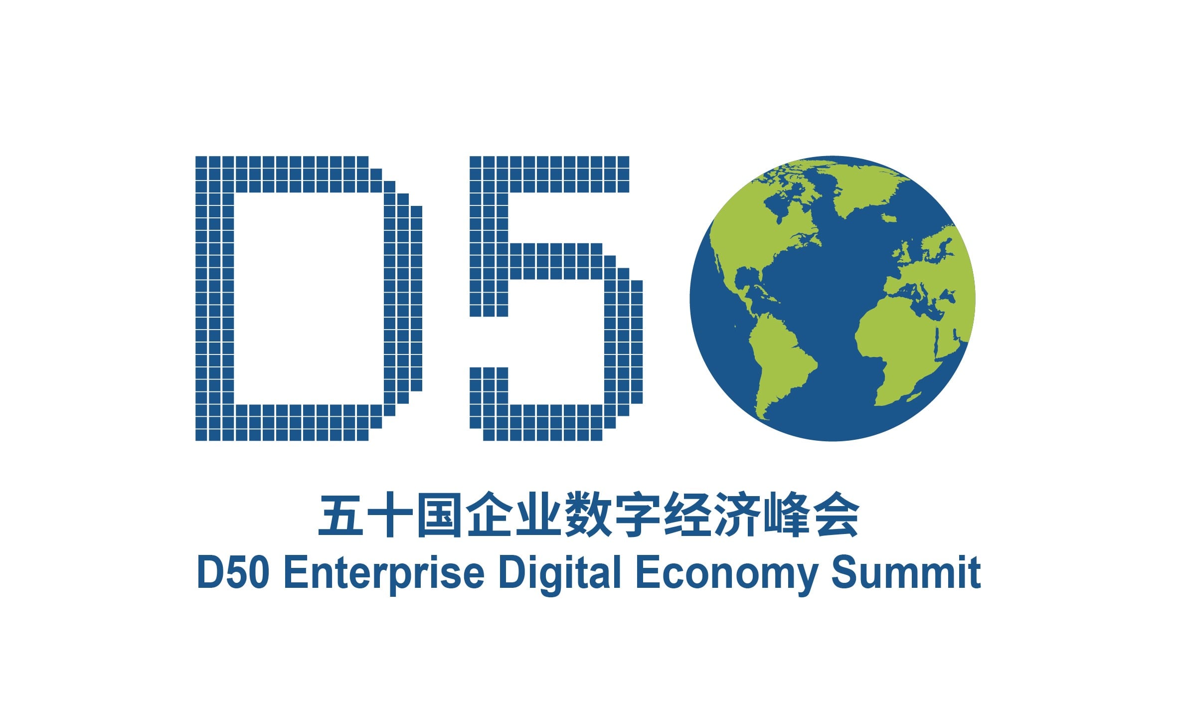 1537148656963742.jpeg 微信图片_20180917094354.jpg