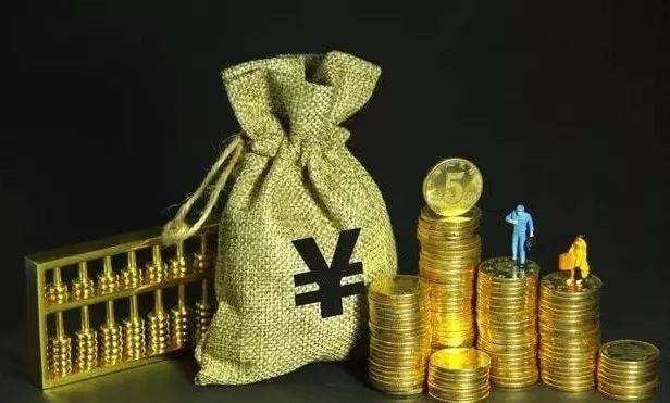 消费保_消费生活_11月,这些新规将影响你的生活 消费保_消费生活_11月,这些新规将影响你的生活