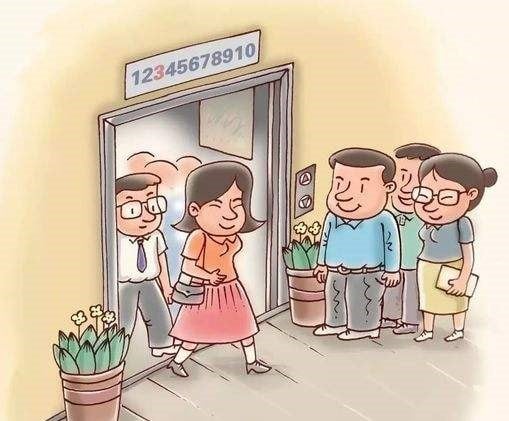 消费保_消费新闻_乘坐电梯要当心，深圳112台电梯被查出安全隐患
