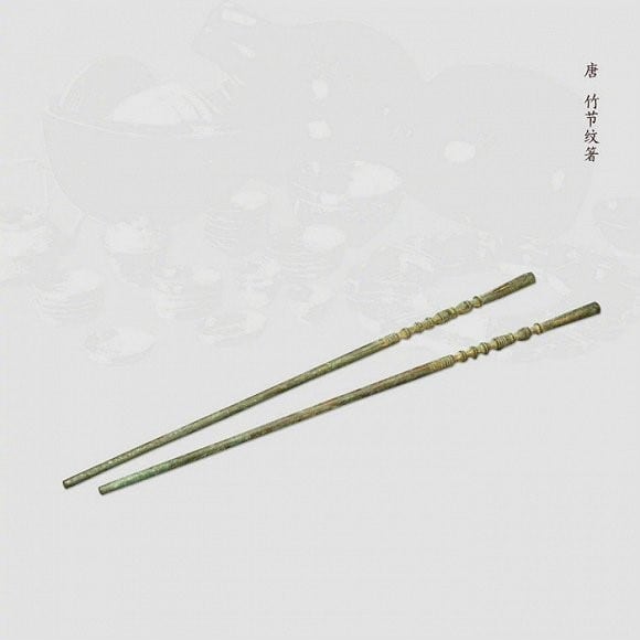 消费保_消费新闻_ D&G：中国人的筷子，每一双都是高奢！