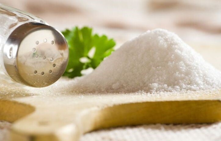 消费保_消费警示_怎么做才能减盐减油减糖不减味？