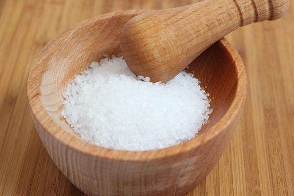 消费保_消费警示_怎么做才能减盐减油减糖不减味？