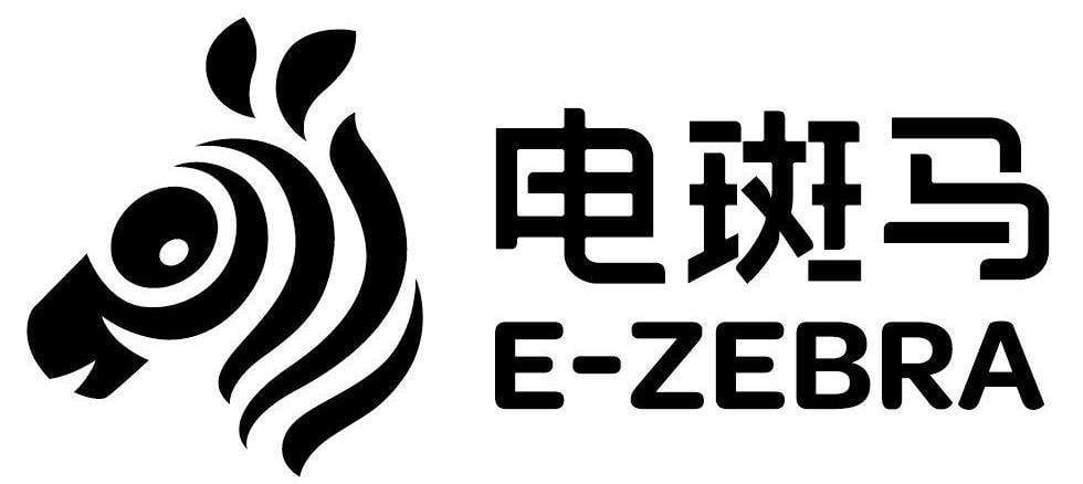 消费保_消费警示_共享电动车“电斑马”遭集体投诉,商家如是回复 消费保_消费警示_共享电动车“电斑马”遭集体投诉,商家如是回复