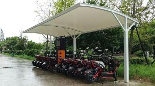 消费保_消费警示_共享电动车“电斑马”遭集体投诉,商家如是回复 消费保_消费警示_共享电动车“电斑马”遭集体投诉,商家如是回复