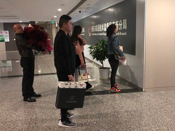 微信图片_20190413220303.jpg