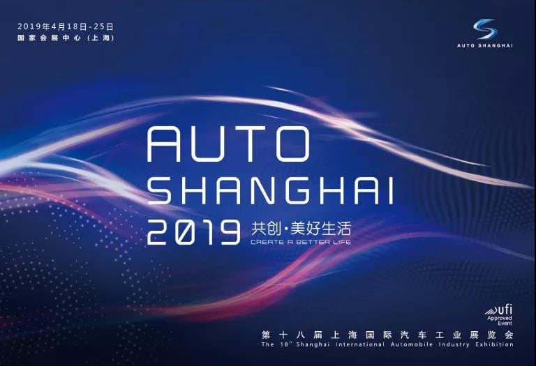 1555415274748566.jpeg 微信图片_20190416193732.jpg