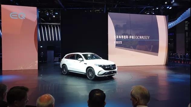 1555415331589992.jpeg 微信图片_20190416193747.jpg