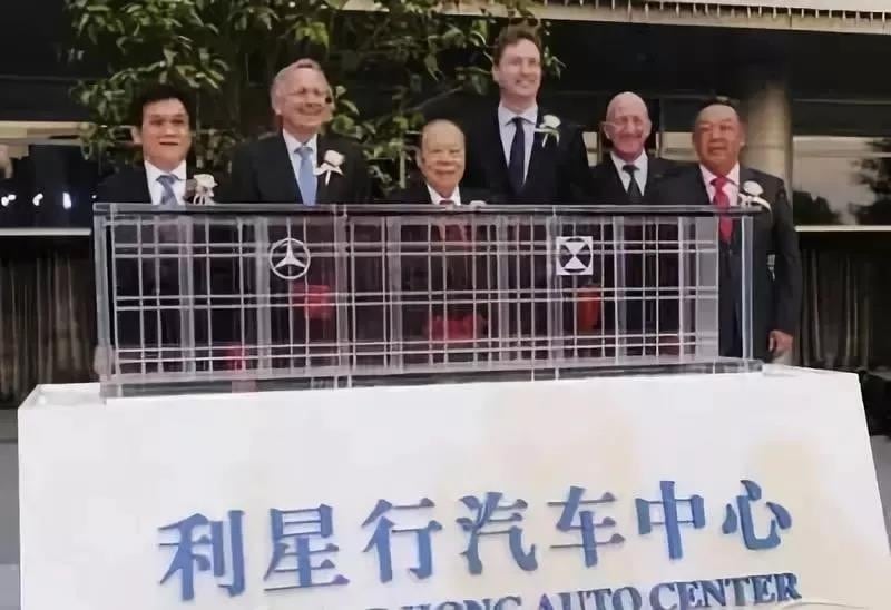 1555415346607851.jpeg 微信图片_20190416193751.jpg
