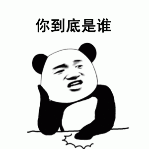 1557055251192299.gif 微信图片_20190505192035.gif