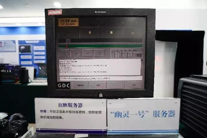 1557055275461635.jpeg 14.jpg